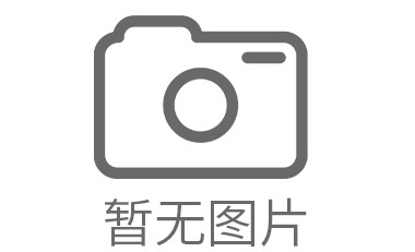 调兵山市外墙清洗的施工方案